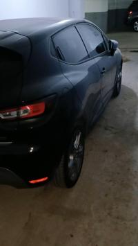 سيارات-renault-clio-4-2019-gt-line-بابا-حسن-الجزائر