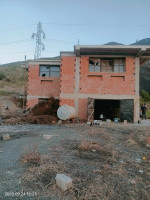 hangar-vente-bejaia-souk-el-thenine-algerie