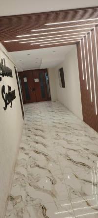 apartment-vacation-rental-f3-oran-ain-el-turck-algeria