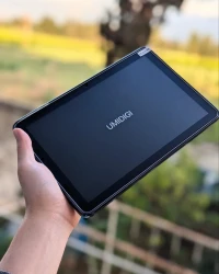 UMIDIGI G1