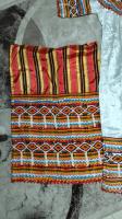 tenues-traditionnelles-robe-kabyle-ain-benian-alger-algerie