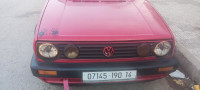 citadine-volkswagen-golf-2-1990-sougueur-tiaret-algerie