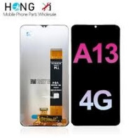 smartphones-samsung-a13-batna-algerie