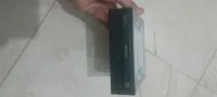 Lecteur DVD
