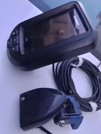 Sondeur HUMMiNBIRD 