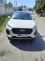 voitures-chery-tigo-2-pro-2024-confort-annaba-algerie