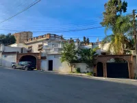Vente Villa Alger Hydra