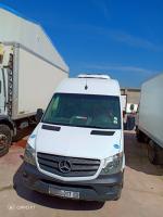 location-de-vehicules-fourgon-mercedes-chassis-long-rouiba-alger-algerie