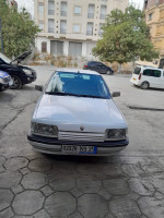 voitures-renault-21-1993-alize-didouche-mourad-constantine-algerie