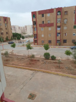 appartement-vente-f3-oran-misseghine-algerie