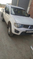 tout-terrain-suv-mitsubishi-pajero-sport-2014-sidi-moussa-alger-algerie