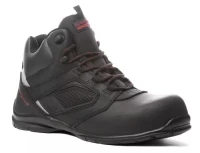 ASTROLITE CHAUSSURE DE SECURITE HAUTE COMPOSITE S3 SRT 