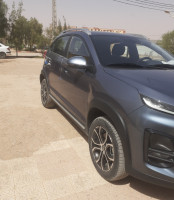 voitures-chery-tiggo-pro-2024-comfort-ksar-chellala-tiaret-algerie