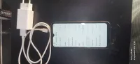 Oppo A31