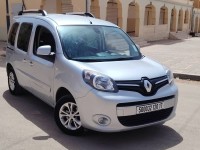 cars-renault-kangoo-2020-djelfa-algeria