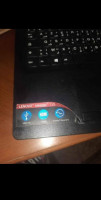 laptop-pc-portable-lenovo-ideapad-110-cheraga-alger-algerie