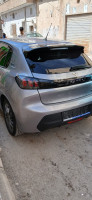 voitures-peugeot-208-2022-style-ouled-hamla-oum-el-bouaghi-algerie