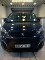 voitures-peugeot-expert-2022-ouled-hamla-oum-el-bouaghi-algerie