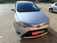 voitures-toyota-yaris-sedan-2015-executive-birtouta-alger-algerie