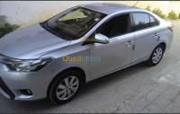 voitures-toyota-yaris-sedan-2015-executive-tessala-el-merdja-alger-algerie