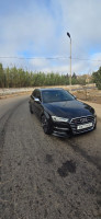 voitures-audi-a3-2019-s-line-algerie