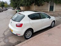 voitures-seat-ibiza-2012-fully-toit-ouvrant-mohammadia-alger-algerie