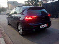 voitures-volkswagen-golf-8-2022-baraki-alger-algerie