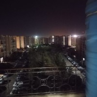 appartement-vente-f4-alger-mahelma-algerie