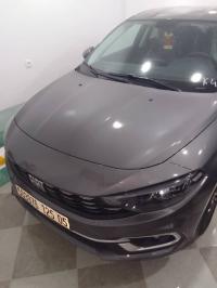 سيارات-fiat-tipo-sedan-2025-باتنة-الجزائر