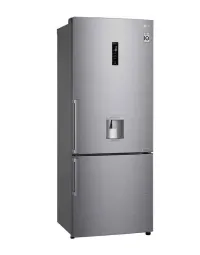 Vente Un Réfrigérateur LG