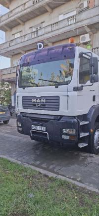 شاحنة-man-tga-33400-2010-حمادي-بومرداس-الجزائر