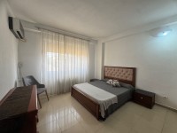 Location Appartement F3 Alger El achour thumbnail 3