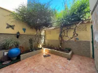 Vente Villa Alger El achour
