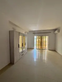 Location Appartement F4 Alger El achour