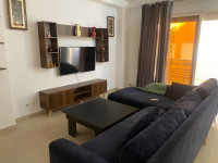 appartement-location-f3-alger-el-achour-algerie