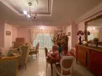 duplex-vente-f5-alger-el-achour-algerie