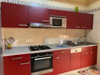 Location Appartement F3 Alger El achour