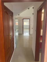 duplex-location-f7-alger-el-achour-algerie