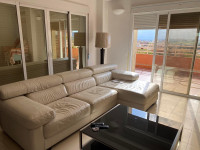 appartement-location-f7-alger-el-achour-algerie