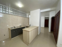 appartement-location-f3-alger-el-achour-algerie