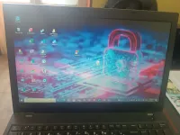 Lenovo ThinkPad L590