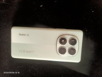 Redmi Not 14pro 5G