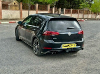 voitures-volkswagen-golf-7-2019-gtd-ben-aknoun-alger-algerie