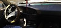 voitures-peugeot-405-1988-salah-bey-setif-algerie