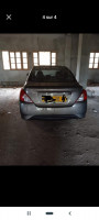 voitures-nissan-sunny-2016-reghaia-alger-algerie