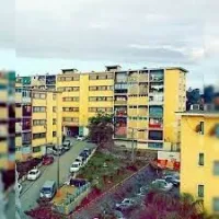 Vente Appartement F3 Alger Hussein dey