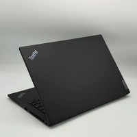 كمبيوتر-محمول-lenovo-thinkpad-t14-i5-gen-11-سكيكدة-الجزائر