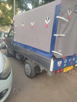 transport-et-demenagement-marchandises-livraison-bab-ezzouar-alger-algerie