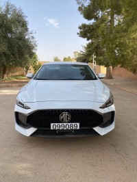 سيارات-mg-mg5-2026-الأغواط-الجزائر