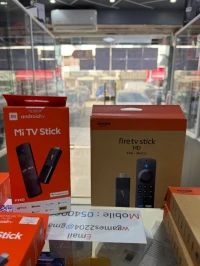 Tv box